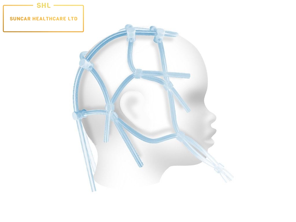 Шлем для ээг. Шлем для ЭЭГ Нейрософт. Шлем для крепления электродов ЭЭГ Нейрософт. Шлем для крепления электродов ЭЭГ размер 48-54. Шапка для ЭЭГ Нейрософт.