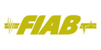 logo-fiab