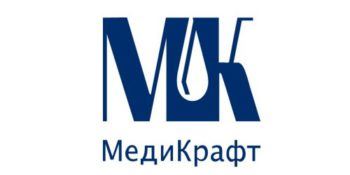 logo-medicraft
