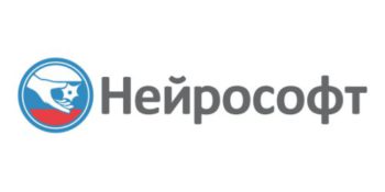 logo-neurosoft