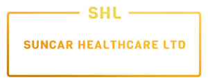 Suncar Healthcare